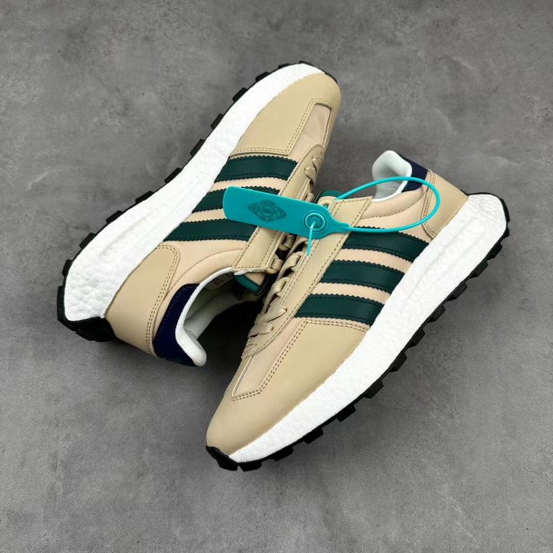 Adidas Retropy E5 IC9992