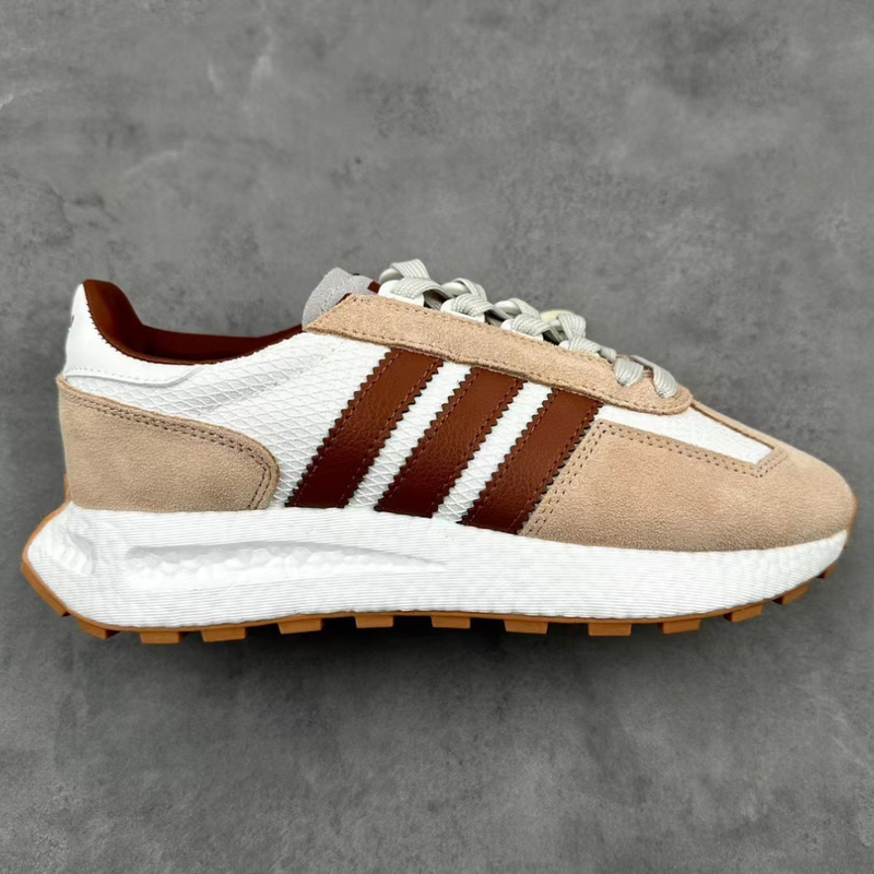 Adidas Retropy E5 IE0499