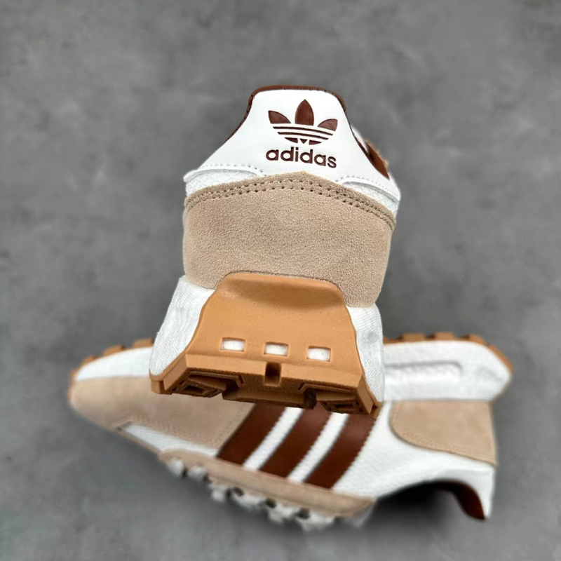 Adidas Retropy E5 IE0499