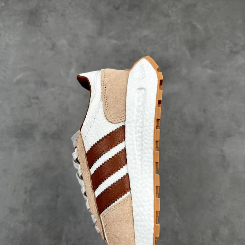 Adidas Retropy E5 IE0499