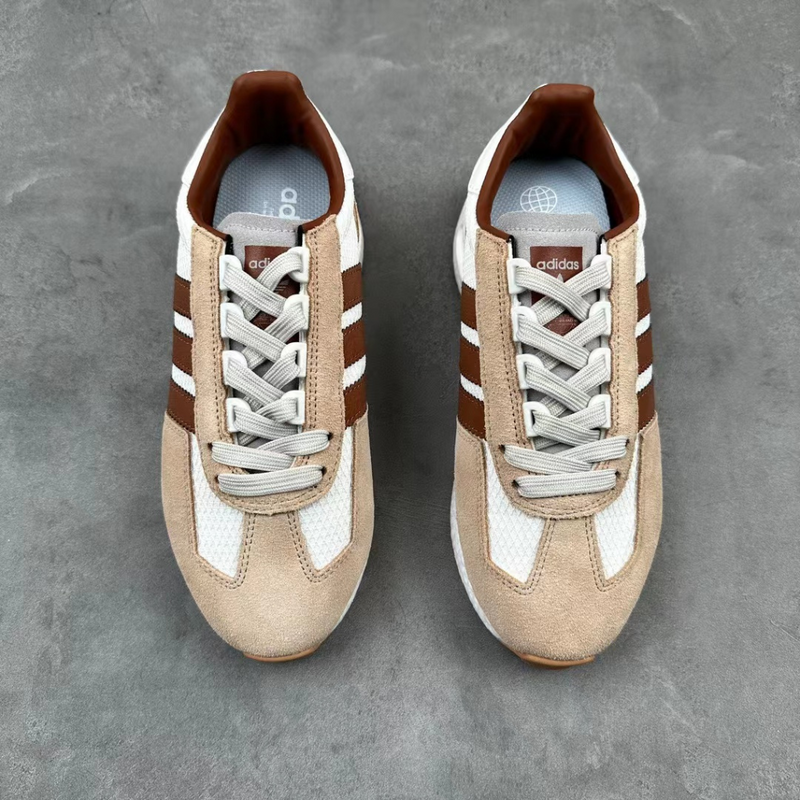 Adidas Retropy E5 IE0499