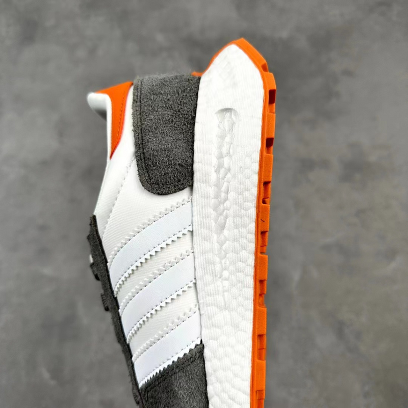 Adidas Retropy E5 IE1937