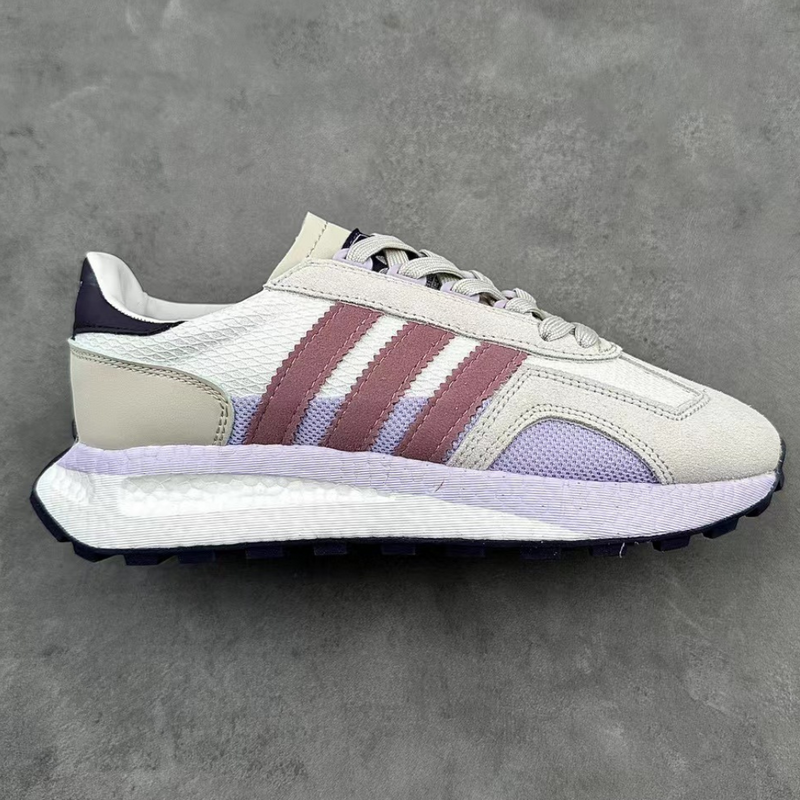 Adidas Retropy E5 IE70504