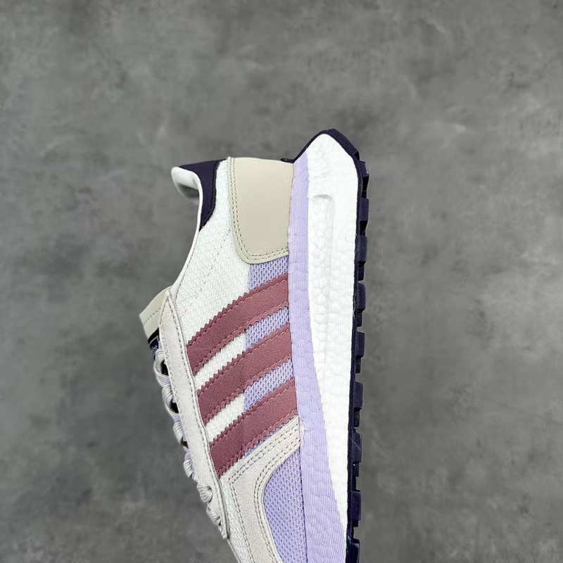 Adidas Retropy E5 IE70504