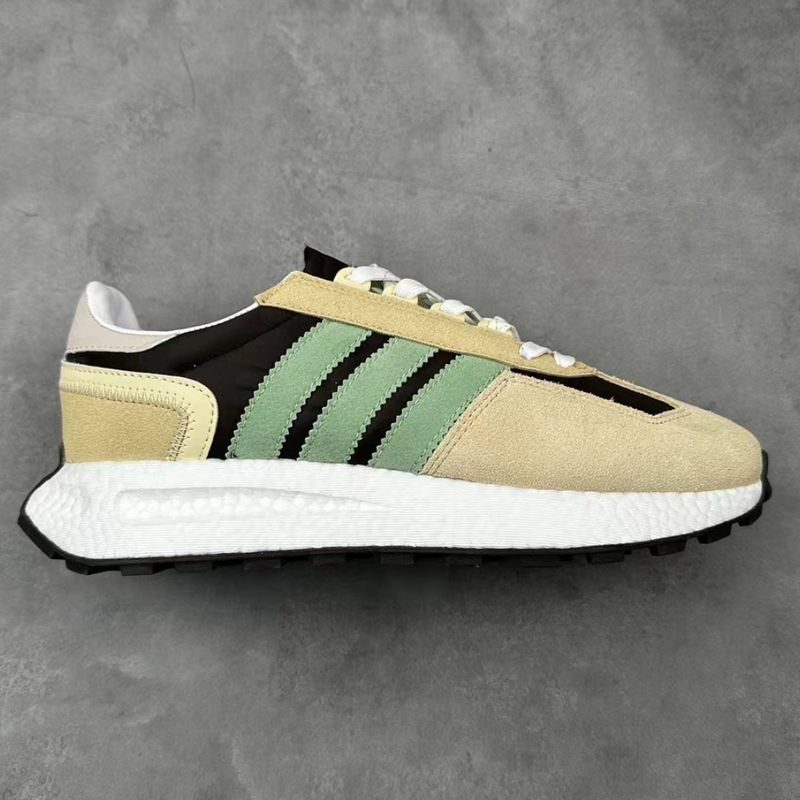 Adidas Retropy E5 IE70504