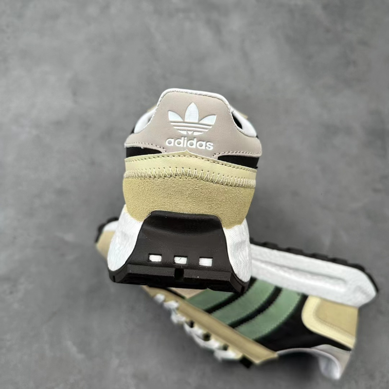 Adidas Retropy E5 IE70504