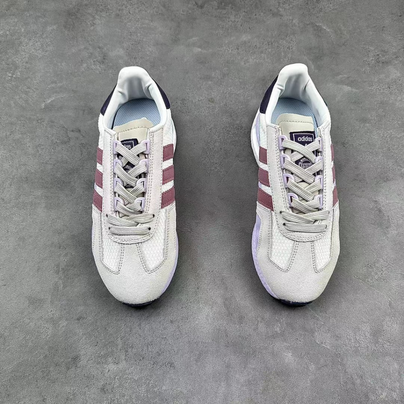 Adidas Retropy E5 IE70504