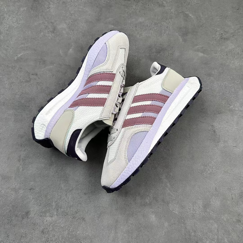 Adidas Retropy E5 IE70504