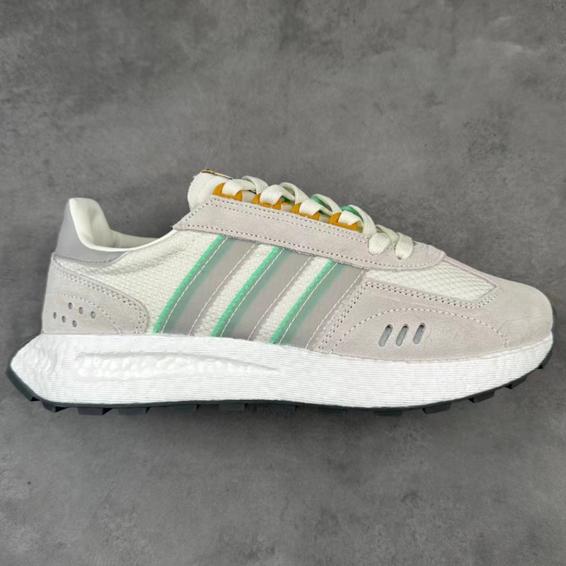 Adidas Retropy E5 IG3401