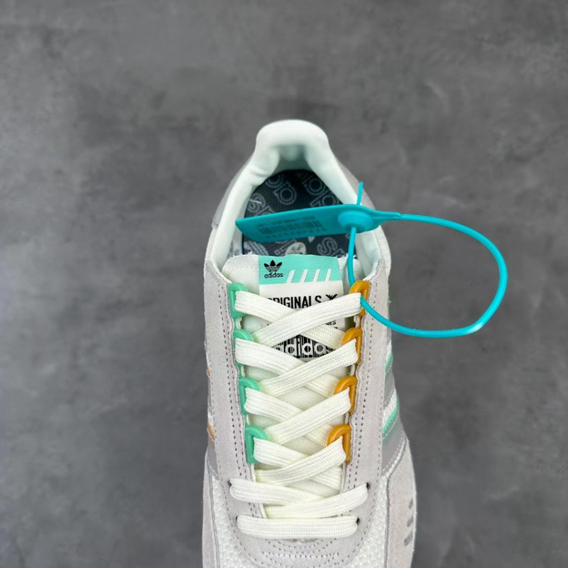 Adidas Retropy E5 IG3401