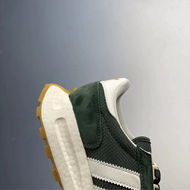 Adidas Retropy E5 Verde H03078