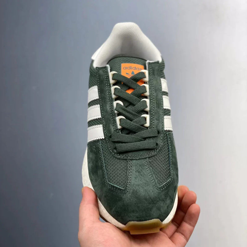 Adidas Retropy E5 Verde H03078