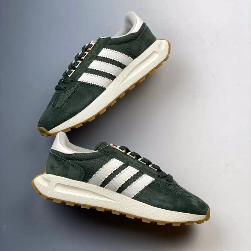 Adidas Retropy E5 Verde H03078