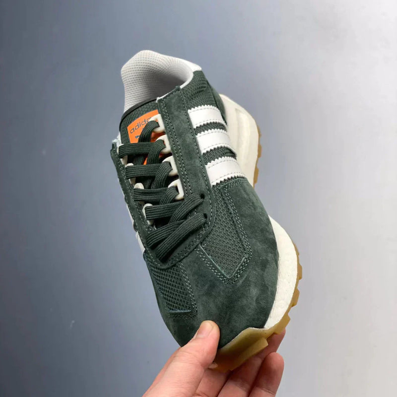 Adidas Retropy E5 Verde H03078