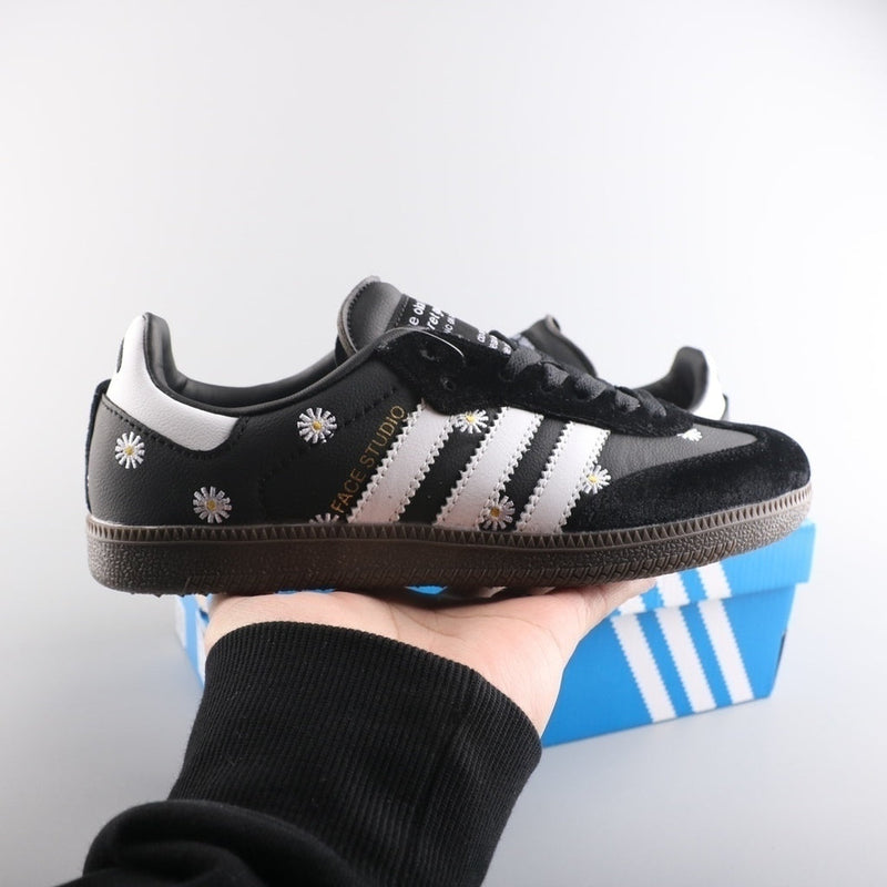 Adidas Samba Atmos FACE