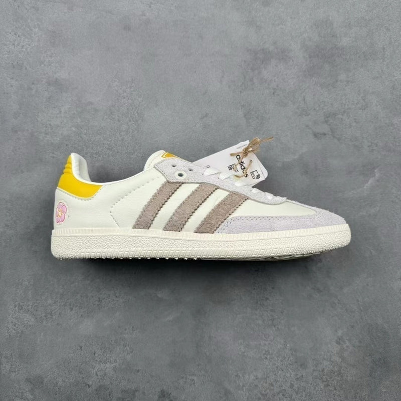 Adidas Samba Consortium Cup Kasina IE0169