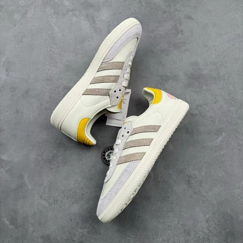 Adidas Samba Consortium Cup Kasina IE0169