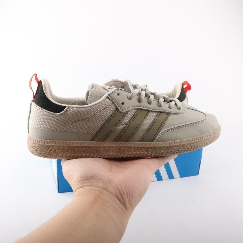 Adidas Samba OG EE6664