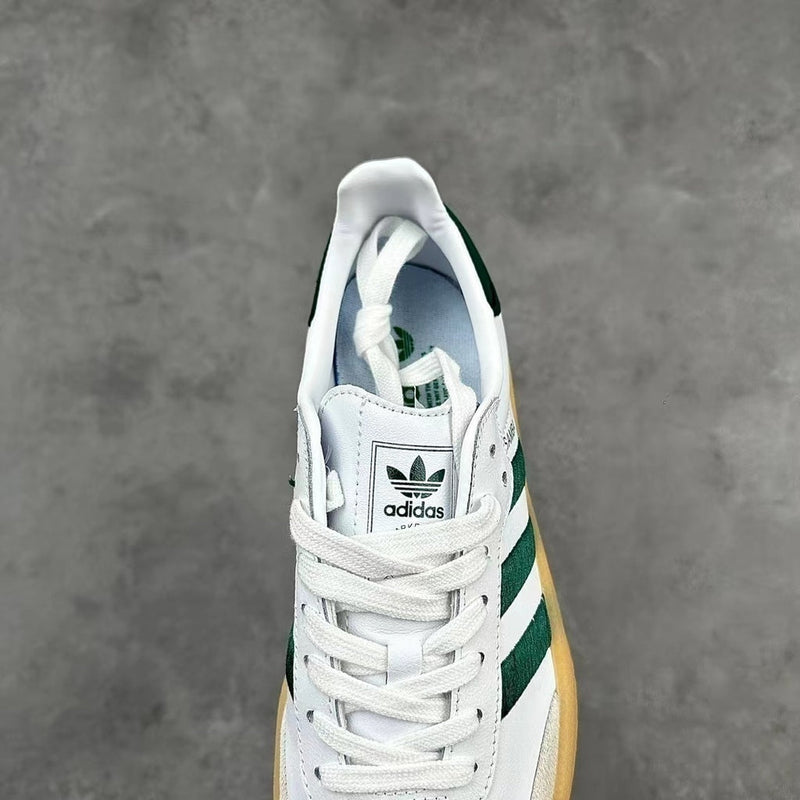 Adidas Samba OG Vegan ID0440818