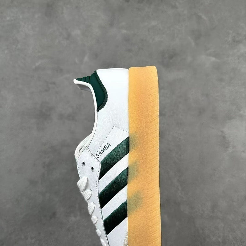 Adidas Samba OG Vegan ID0440818