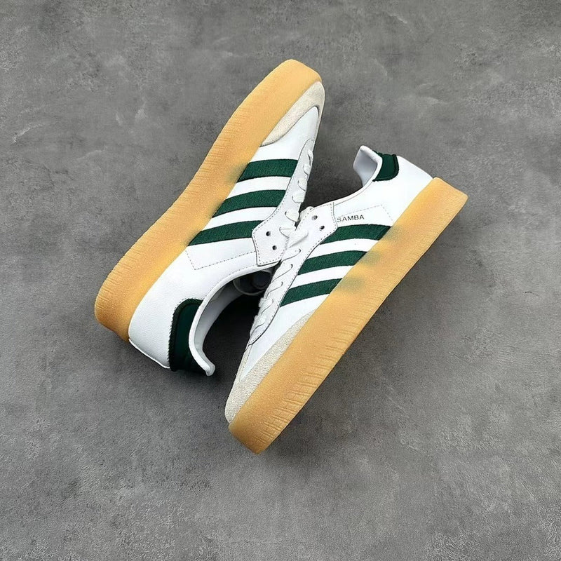 Adidas Samba OG Vegan ID0440818