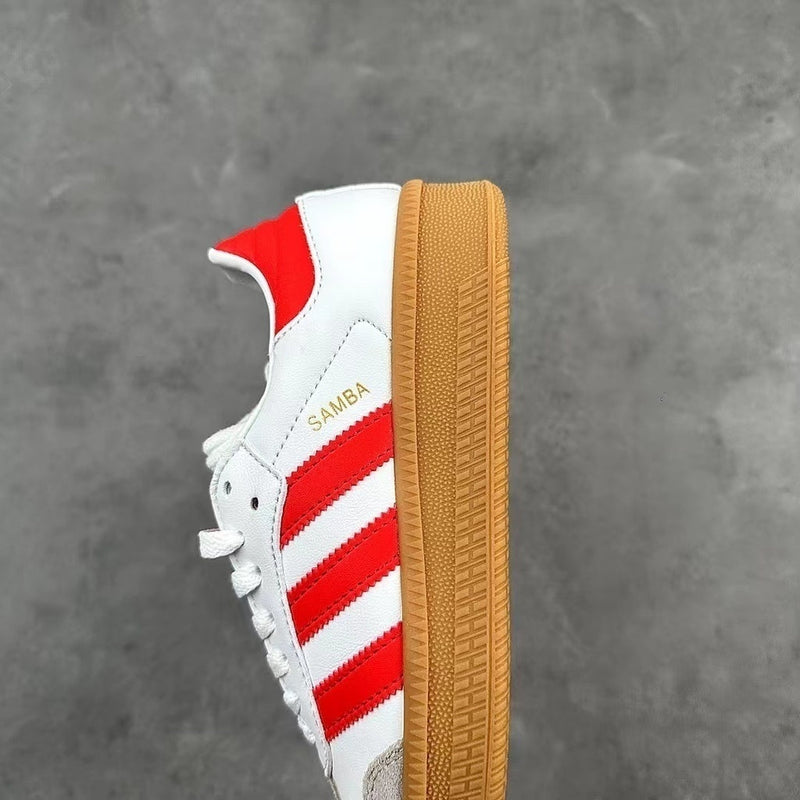 Adidas Samba XLG IE1376