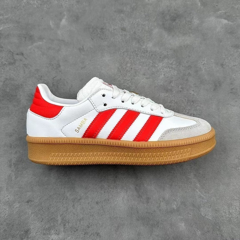 Adidas Samba XLG IE1376