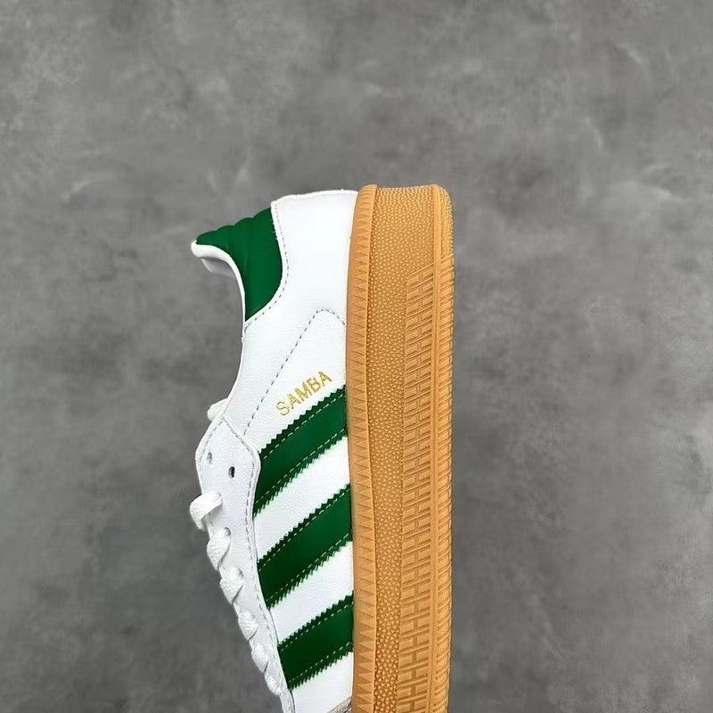 Adidas Samba XLG IE1378