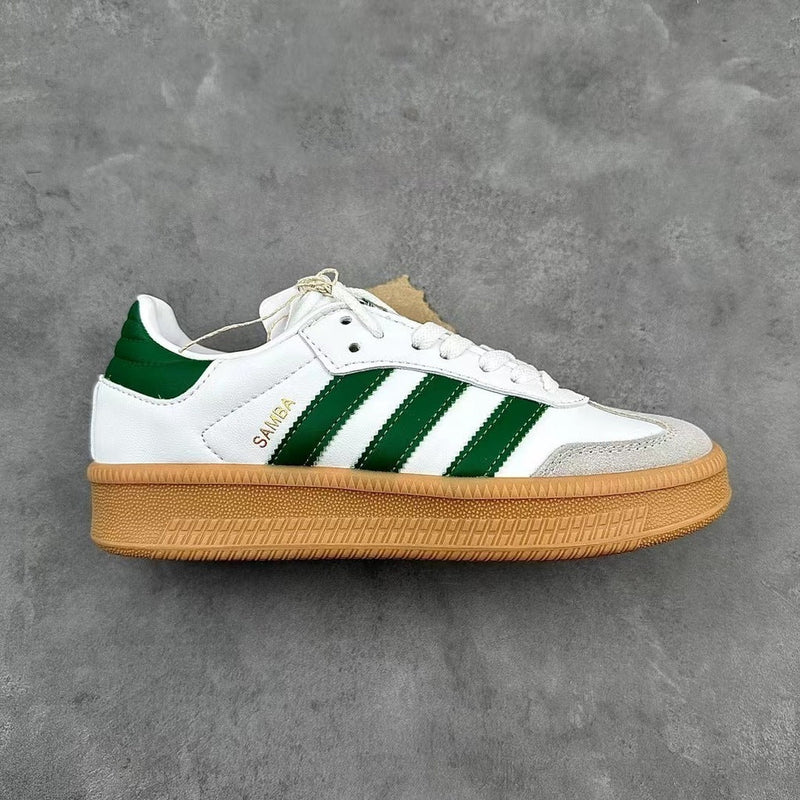 Adidas Samba XLG IE1378