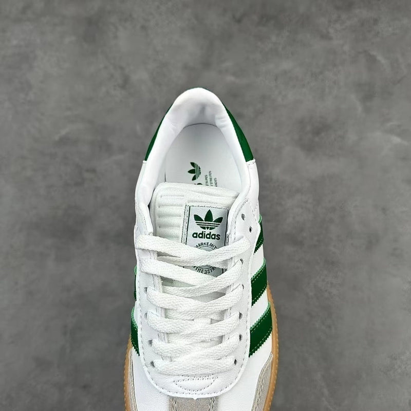 Adidas Samba XLG IE1378