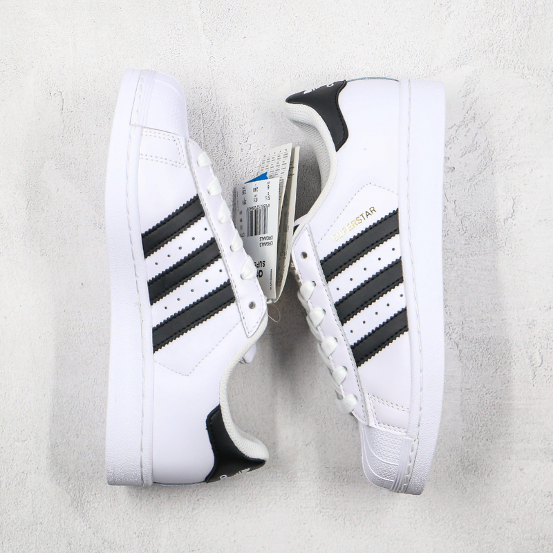 Adidas Super Star C77124