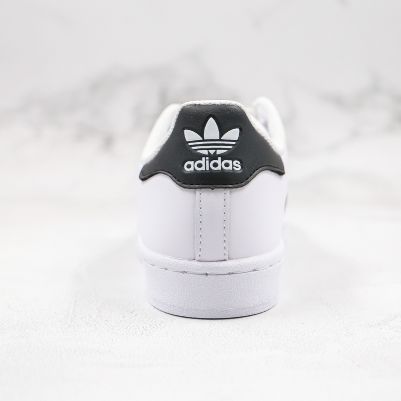 Adidas Super Star C77124