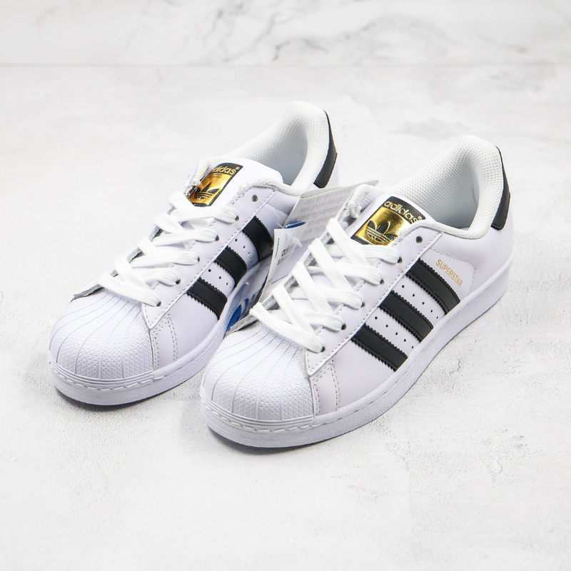 Adidas Super Star C77124