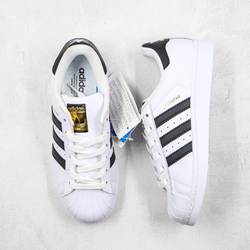 Adidas Super Star C77124