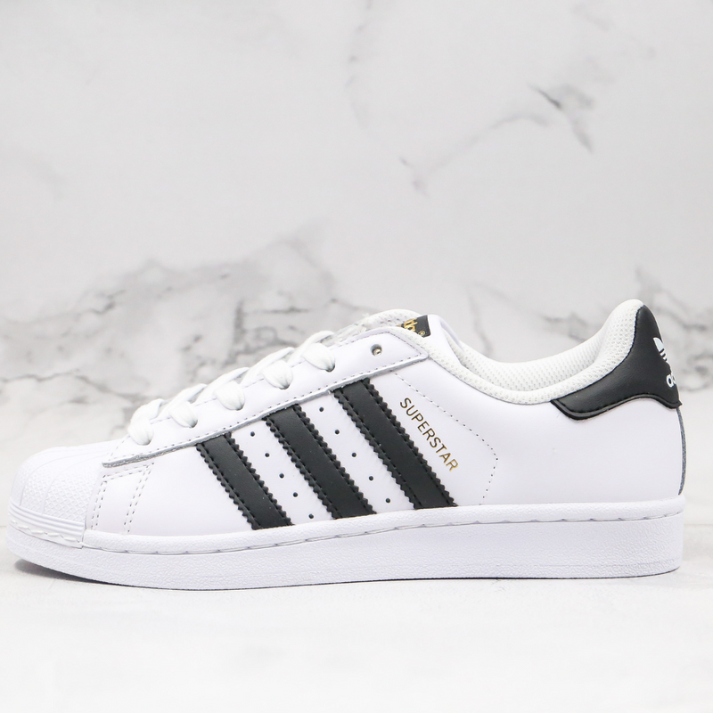 Adidas Super Star C77124