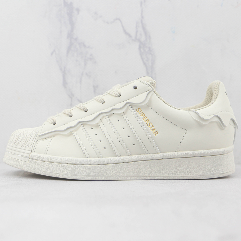 Adidas Superstar Branco GW4440