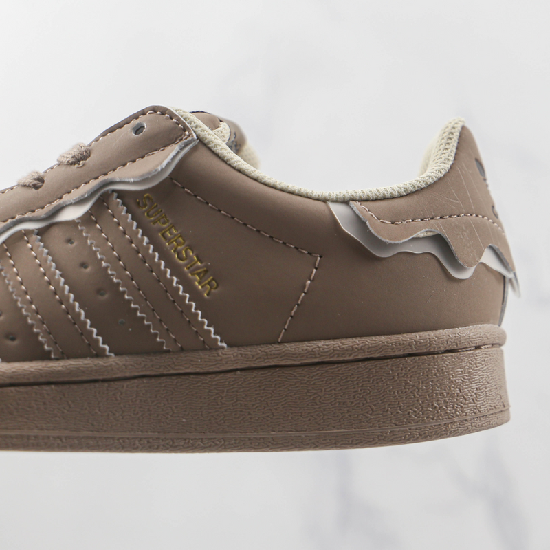 Adidas Superstar Cappuccino GW4440