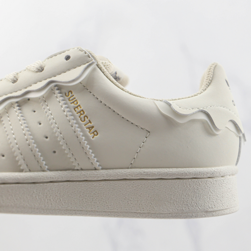 Adidas Superstar Branco GW4440