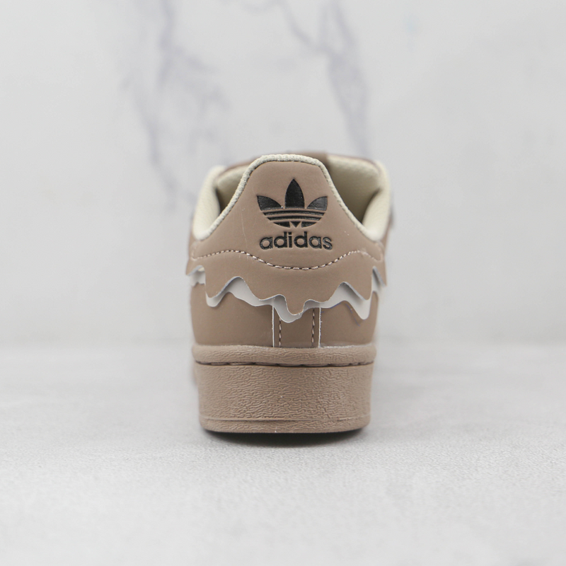 Adidas Superstar Cappuccino GW4440