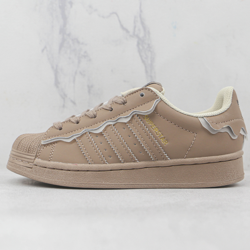 Adidas Superstar Cappuccino GW4440