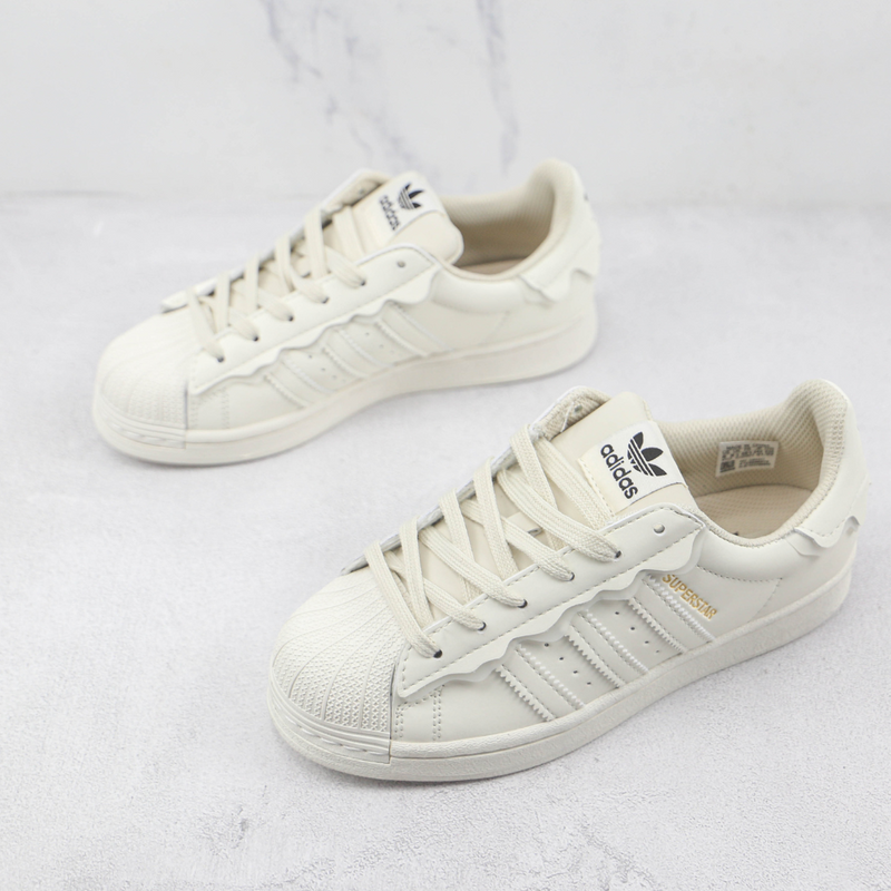 Adidas Superstar Branco GW4440