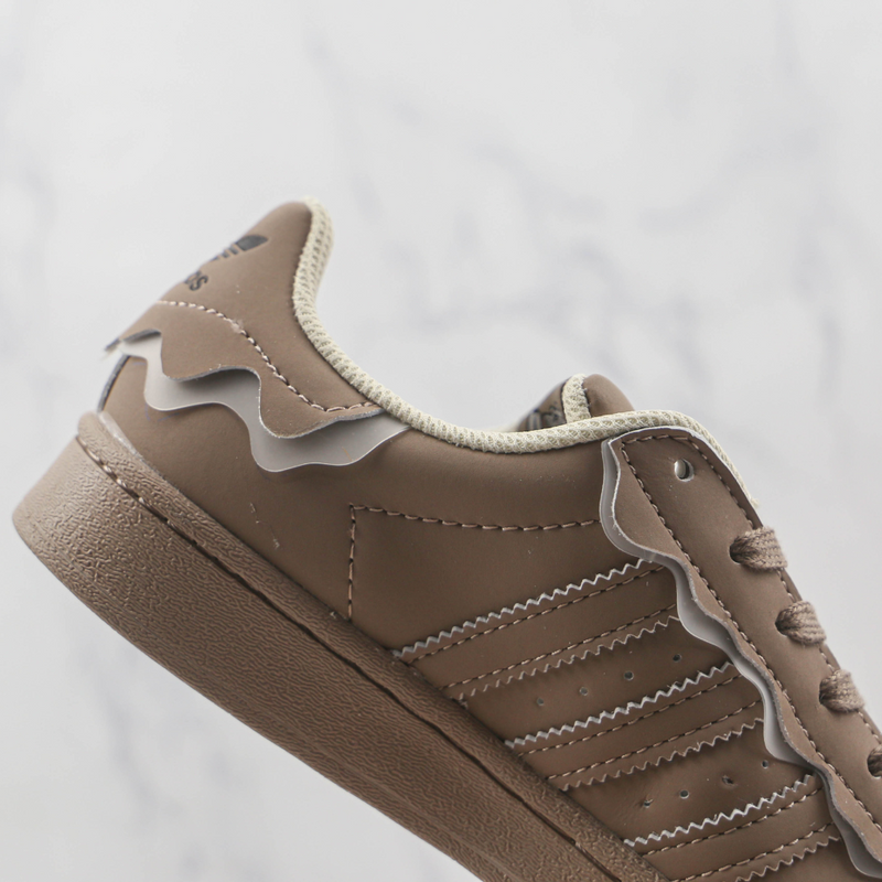 Adidas Superstar Cappuccino GW4440