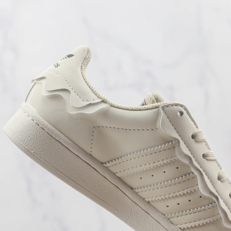 Adidas Superstar Branco GW4440