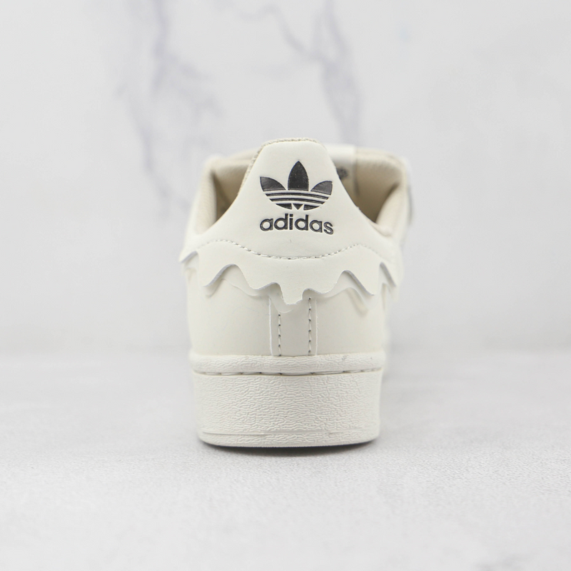 Adidas Superstar Branco GW4440