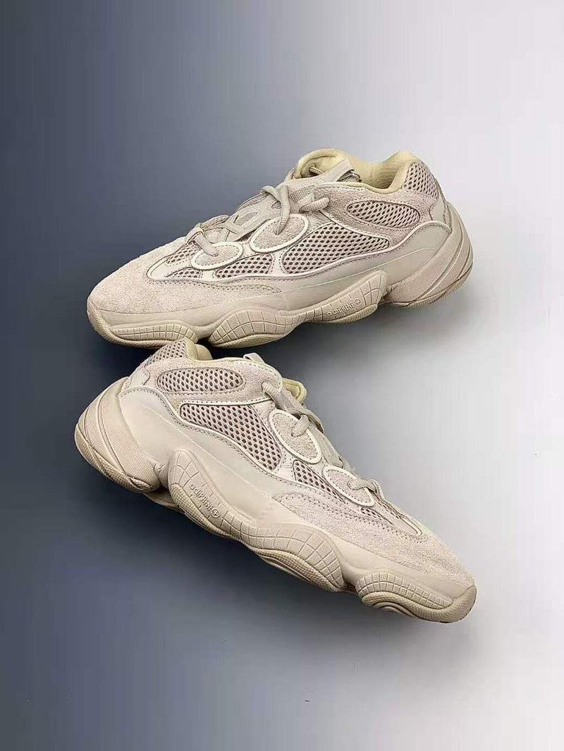 ADIDAS YEEZY 500 DB2908