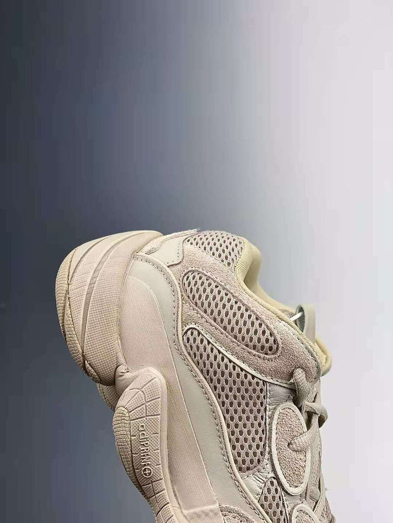 ADIDAS YEEZY 500 DB2908