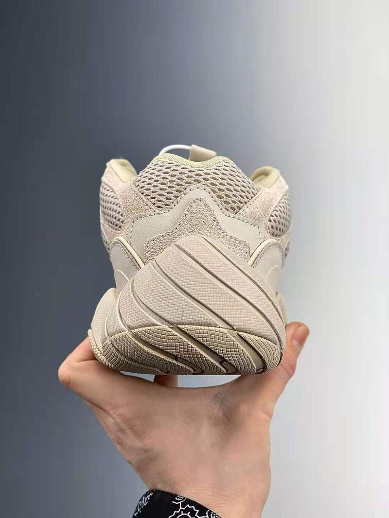 ADIDAS YEEZY 500 DB2908