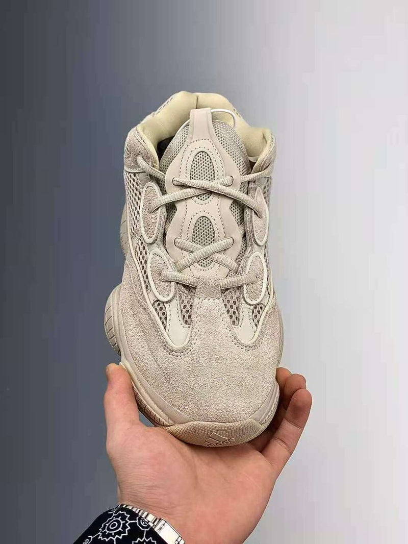 ADIDAS YEEZY 500 DB2908