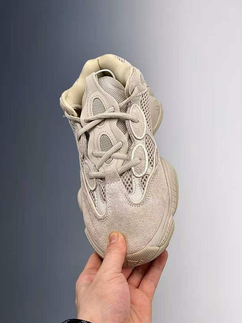 ADIDAS YEEZY 500 DB2908