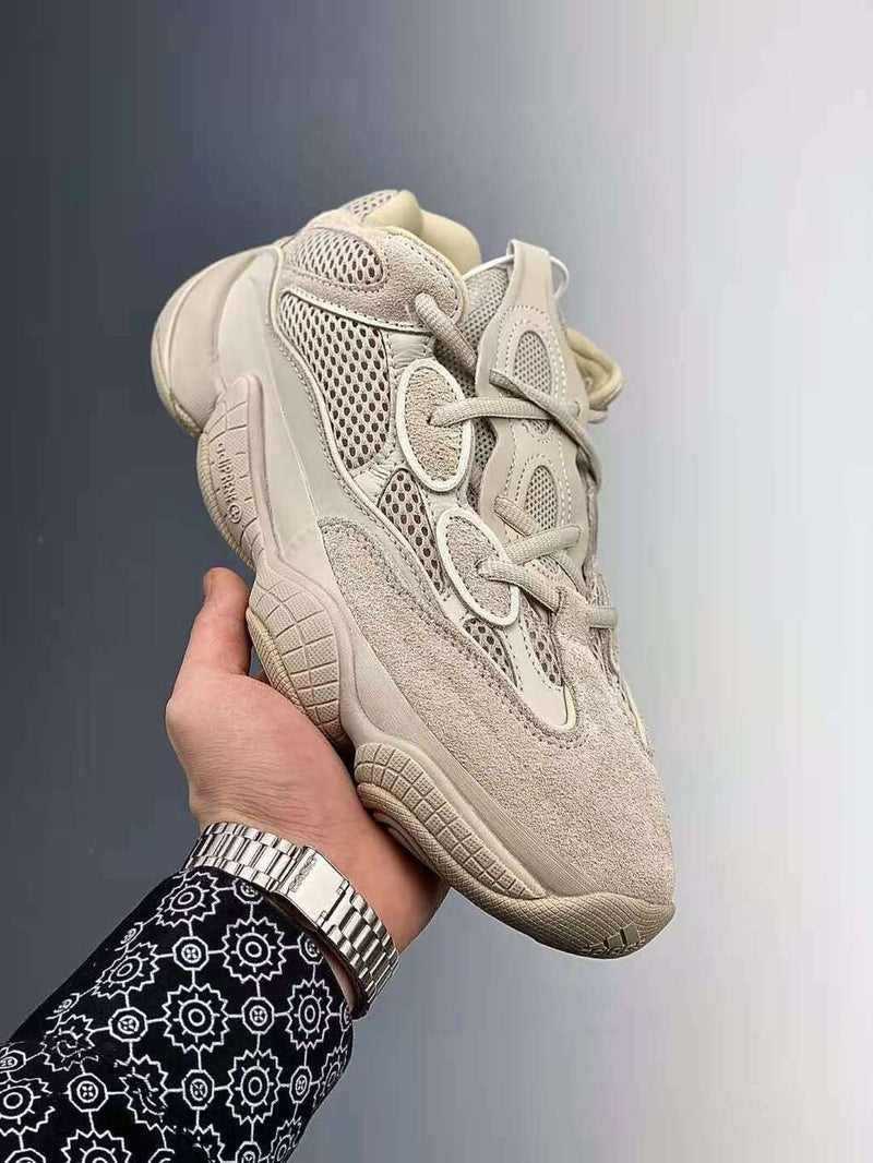 ADIDAS YEEZY 500 DB2908